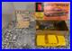 64-Corvair-Monza-Spyder-1964-1-25-Model-Kit-AMT-Vintage-MIB-NEW-Unbuilt-01-ic