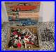 65-Plymouth-Fury-1-25-Model-Kit-JO-HAN-Vintage-MIB-PARTS-LOT-01-mo
