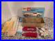 66-Mercer-Revival-1-25-Model-Kit-RENWAL-VINTAGE-NEW-MIB-Unbuilt-No-101198-01-az