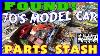 70s-Model-Car-Parts-Stash-Found-01-kw