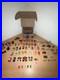 75-RARE-Vintage-80-s-90-s-Micro-Machines-Cars-Bundle-Buildings-Parts-Extras-01-du