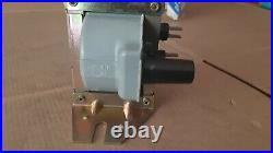 7650479 Ignition Coil Fiat Spare Parts