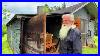 84-Year-Old-North-Carolina-Man-Has-Barns-Full-Of-Vintage-Cars-U0026-Tractors-01-zly