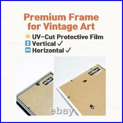 90s Vintage Ad BLITZ × dash Parts OIL COOLER INTER KIT REMIX SERIES Blitz Tuning