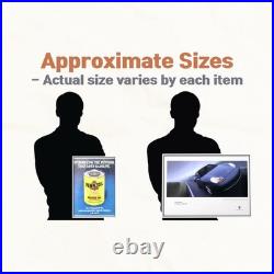 90s Vintage Ad BLITZ × dash Parts OIL COOLER INTER KIT REMIX SERIES Blitz Tuning