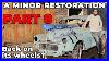 A-Minor-Restoration-Part-8-Back-On-Its-Wheels-01-ehy