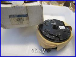 AC Clutch NOS Vintage Car Parts Ford, Chevy, Chrysler, MOPAR, Dodge Lot # 190