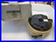AC-Clutch-NOS-Vintage-Car-Parts-Ford-Chevy-Chrysler-MOPAR-Dodge-Lot-190-01-xfjd