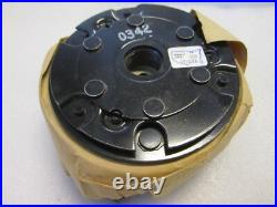 AC Clutch NOS Vintage Car Parts Ford, Chevy, Chrysler, MOPAR, Dodge Lot # 190