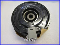 AC Clutch NOS Vintage Car Parts Ford, Chevy, Chrysler, MOPAR, Dodge Lot # 190