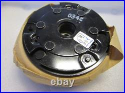 AC Clutch NOS Vintage Car Parts Ford, Chevy, Chrysler, MOPAR, Dodge Lot # 190