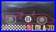 AMT-124-Lola-70-Vintage-Model-Car-Kit-No-4021-150-Complete-01-szl