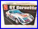 AMT-John-Greenwood-GT-Corvette-Racing-Model-Kit-T389-Vintage-1-25-Parts-Sealed-01-iotm