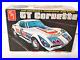 AMT-John-Greenwood-GT-Corvette-Racing-Model-Kit-T389-Vintage-1-25-Parts-Sealed-01-pjr