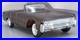 AMT-Promo-Friction-1961-Lincoln-Continental-Conv-1-25-Briar-Brown-PARTS-RESTORE-01-rzbl