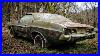 Abandoned-Dodge-Challenger-Rescued-After-35-Years-01-za