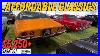 Affordable-Classic-Cars-For-Sale-At-The-2026-Saratoga-Motorcar-Auction-Classic-Car-Prices-01-wlf