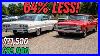 Affordable-Classic-Cars-For-Sale-Classic-Car-Prices-Include-Chevy-Plymouth-Ford-Pontiac-U0026-More-01-xk