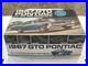 Airfix-1967-Pontiac-Gto-Ht-Original-Sealed-Inside-Kit-Circa-1967-Vmcp-01-rymi