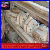 All-america-car-parts-Vintage-Ford-Alternator-Core-Restoration-Project-01-ino
