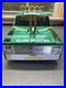 Aluminum-Organ-Stack-1-Vintage-Rc-Parts-vintage-Rc-Car-Tamiya-Clod-Buster-01-xv