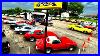 American-Muscle-Car-Lot-New-Inventory-7-25-22-Maple-Motors-Classic-Hot-Rods-For-Sale-Vintage-Rides-01-ec