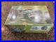 Amt-125-Scale-Ford-Lotus-Original-Factory-Sealed-Kit-Circa-1968-Vmcp-01-vwdq