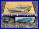 Amt-1965-Pontiac-Bonneville-Original-Factory-Sealed-Kit-Circa-1971-Vmcp-01-wrwn