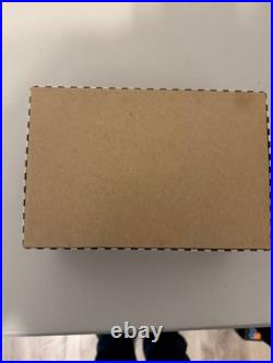 Amt 1967 Ford Galaxie 500xl Conv. Kit #6117-200 Orig. Box & Parts Only