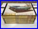 Amt-1968-Chevy-Camaro-Ss-Annual-Original-Factory-Sealed-Kit-Circa-1968-Vmcp-01-vlt