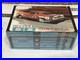 Amt-1968-Chevy-Chevelle-Ss-Annual-Original-Factory-Sealed-Kit-Circa-1968-Vmcp-01-znmc