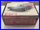 Amt-1968-Ford-Thunderbird-Original-Factory-Sealed-Kit-6228-Circa-1968-Vmcp-01-ybi