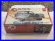 Amt-1970-Chevelle-Motor-City-Original-Sealed-Kit-x852-Circa-1970-Vmcp-01-qsn