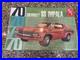 Amt-1970-Chevy-Ss-Impala-Original-Issue-Factory-Sealed-Kit-Circa-1970-Vmcp-01-jdff