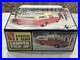 Amt-Ford-F-100-Pickup-Original-Sealed-Kit-Hard-To-Find-t295-Circa-1971-Vmcp-01-pn