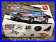Amt-Maverick-Pro-Stocker-Right-On-Original-Kit-Circa-1972-Vmcp-01-uyc