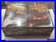 Amt-Porsche-Ferrari-Double-Original-Factory-Sealed-Kit-T419-Circa-1968-Vmcp-01-pn