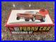 Amt-Super-Boss-Funny-Car-Mustang-Gt-427-Drag-Car-Original-Kit-Vmcp-01-zp