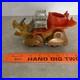 Animax-Dreadful-dragster-1986-car-Vintage-Dinosaur-Missing-Parts-01-jq