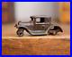 Antique-Arcade-Cast-Iron-Ford-Model-T-Toy-Automobile-Original-vintage-parts-01-vwbr