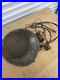 Antique-Estate-American-Bosch-634-A-Car-Radio-Accessory-Parts-or-Repair-01-nfdm