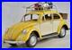 Antique-Model-Car-metal-Model-old-Style-Home-Office-Decoration-Decor-SALE-01-ubwn
