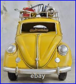 Antique Model Car metal Model/old Style Home Office Decoration Decor SALE Antique Model Car metal Model/old Style Home Office Decoration Decor SALE