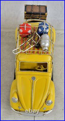 Antique Model Car metal Model/old Style Home Office Decoration Decor SALE Antique Model Car metal Model/old Style Home Office Decoration Decor SALE