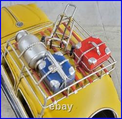 Antique Model Car metal Model/old Style Home Office Decoration Decor SALE Antique Model Car metal Model/old Style Home Office Decoration Decor SALE