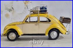 Antique Model Car metal Model/old Style Home Office Decoration Decor SALE Antique Model Car metal Model/old Style Home Office Decoration Decor SALE