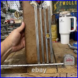 Antique Vintage car parts and accessories Antique Vintage car parts and accessories