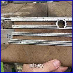Antique Vintage car parts and accessories Antique Vintage car parts and accessories