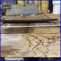 Antique Vintage car parts and accessories Antique Vintage car parts and accessories