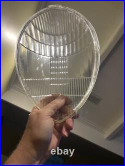 Antique Vintage car parts and accessories